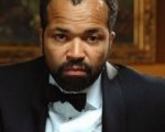 Jeffrey Wright non sarà in Bond 23