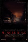 La locandina di Munger Road