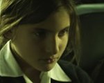 Milano Film Festival 2011: Guardando all'estero e dentro di noi
