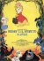 Brisby e il segreto di NIMH