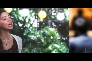 Spot 'Little Thing' - Crazy, Stupid, Love