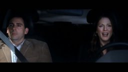 Spot 'Love Is' - Crazy, Stupid, Love