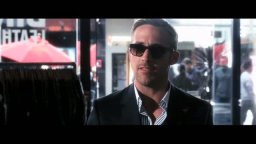 Spot 'Whatta Man' - Crazy, Stupid, Love