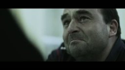 Teaser Trailer - Alps