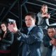 Torchwood, stagione 4: Captain Harkness and the Miracle Day