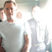 Torchwood - Miracle Day: Bill Pullman nell'episodio The New World