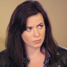 Torchwood - Miracle Day: Eve Myles nell'episodio The New World