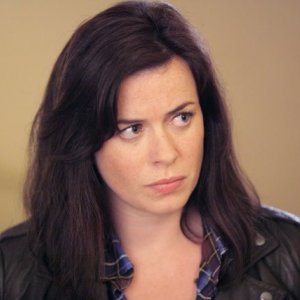 Torchwood - Miracle Day: Eve Myles nell'episodio The New World