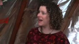 Trailer - Bringing Up Bobby