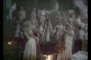 Trailer - Faust
