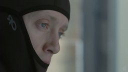 Trailer - Headhunters