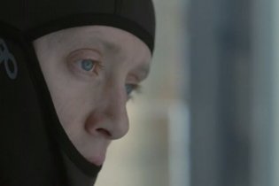 Trailer - Headhunters