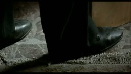 Trailer - Il villaggio di cartone