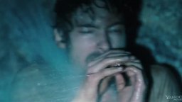 Trailer - La Piel que Habito