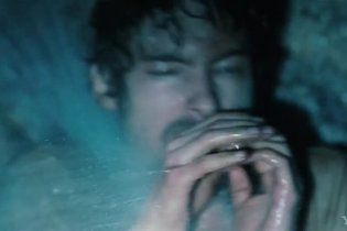 Trailer - La Piel que Habito