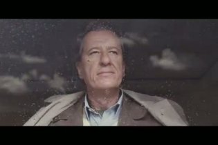 Trailer - The Eye of the Storm