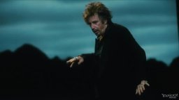 Trailer - Wilde Salome