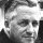 Mervyn LeRoy