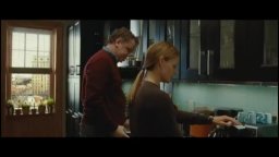 Video-recensione Carnage