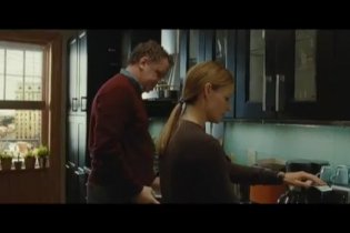 Video-recensione Carnage