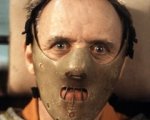 Hannibal, un serial francese dedicato a Lecter?
