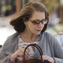 Helen Mirren è Rachel nel film Il debito