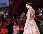 Black Doves 2 si farà? Cosa ha svelato Keira Knightley sul futuro della serie Netflix