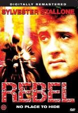 La locandina di Fuga senza scampo