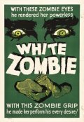 La locandina di L'isola degli zombies