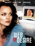 La locandina di The Net - Incontri pericolosi