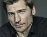 Nikolaj Coster-Waldau e la mamma fantasma