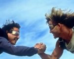 Highlander, Point Break, 13: Game of Death: al via i remake