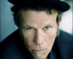 Nick Nolte e Tom Waits in The Low Road?