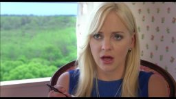 Trailer Italiano 2 - (S)ex List