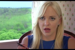 Trailer Italiano 2 - (S)ex List