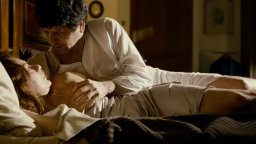 Teaser Trailer - La peggior settimana della mia vita