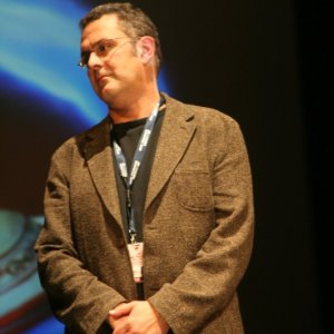 Una foto di Philippe Aractingi