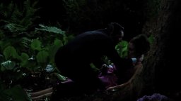 Video-recensione La pelle che abito