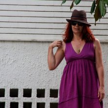 Wasted Youth, un'immagine del film