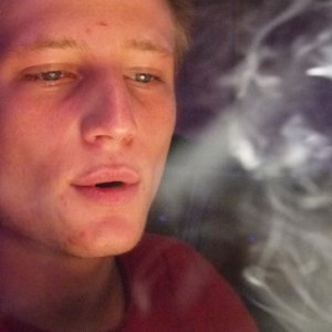 Wasted Youth, uno dei protagonisti del film