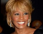 Whitney Houston mamma delle Supremes?