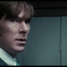 Benedict Cumberbatch Nel Film La Talpa Tinker Tailor Soldier Spy 2011 214820