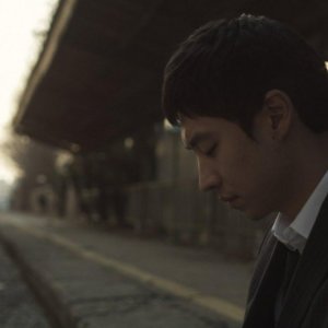 Bleak Night: una sequenza del film coreano