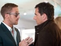 Recensione Crazy, Stupid, Love (2011)