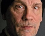 Corpi caldi per John Malkovich