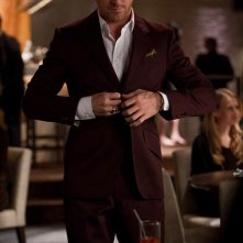 Ryan Gosling è un playboy nella commedia Crazy, Stupid Love