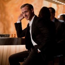 Ryan Gosling Nella Commedia Crazy Stupid Love 214756