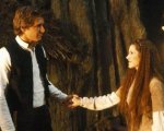 Star Wars, lo script di Harrison Ford all'asta a Londra: verranno svelati gli appunti segreti di  George Lucas