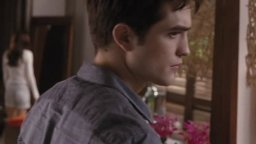 Trailer 2 - The Twilight Saga: Breaking Dawn - Part 1