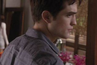 Trailer 2 - The Twilight Saga: Breaking Dawn - Part 1
